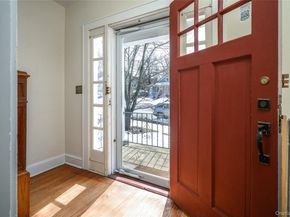15 Marshall Place, Ossining NY 10562