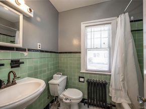 15 Marshall Place, Ossining NY 10562