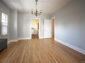 15 Marshall Place, Ossining NY 10562