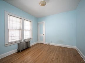 15 Marshall Place, Ossining NY 10562