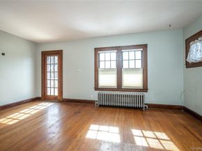 15 Marshall Place, Ossining NY 10562
