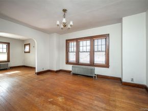 15 Marshall Place, Ossining NY 10562