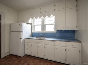 15 Marshall Place, Ossining NY 10562