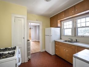 15 Marshall Place, Ossining NY 10562