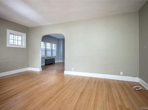 15 Marshall Place, Ossining NY 10562