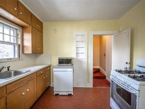 15 Marshall Place, Ossining NY 10562