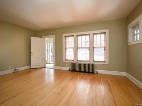 15 Marshall Place, Ossining NY 10562