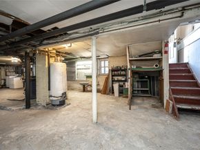 15 Marshall Place, Ossining NY 10562