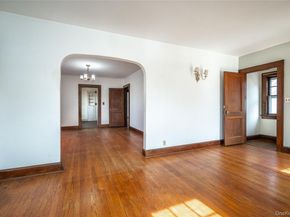 15 Marshall Place, Ossining NY 10562