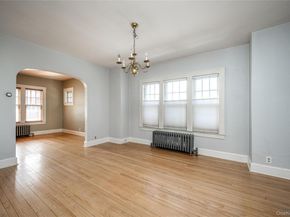 15 Marshall Place, Ossining NY 10562