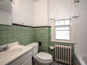 15 Marshall Place, Ossining NY 10562