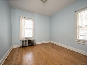 15 Marshall Place, Ossining NY 10562