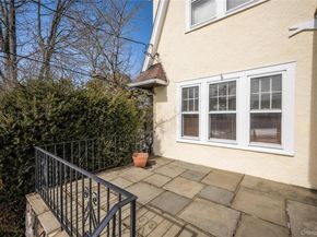 15 Marshall Place, Ossining NY 10562