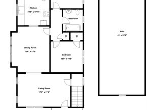 15 Marshall Place, Ossining NY 10562