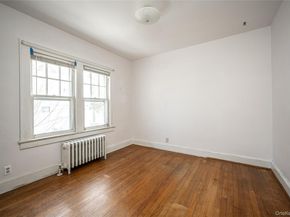 15 Marshall Place, Ossining NY 10562