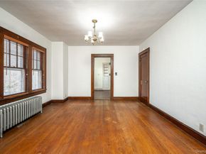 15 Marshall Place, Ossining NY 10562