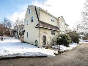 15 Marshall Place, Ossining NY 10562