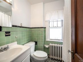 15 Marshall Place, Ossining NY 10562