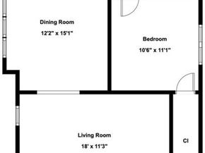 15 Marshall Place, Ossining NY 10562