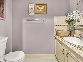 592 Beech Terrace, Bronx NY 10454