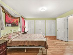 592 Beech Terrace, Bronx NY 10454