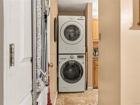 592 Beech Terrace, Bronx NY 10454