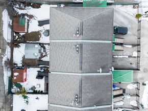 592 Beech Terrace, Bronx NY 10454