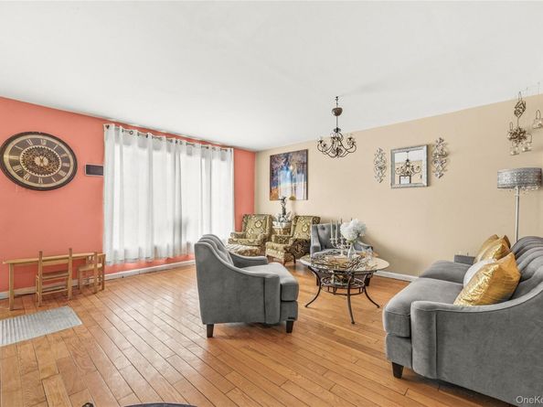 592 Beech Terrace, Bronx NY 10454