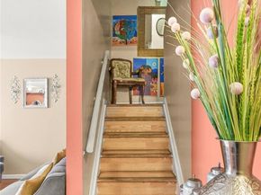 592 Beech Terrace, Bronx NY 10454