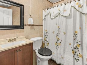 592 Beech Terrace, Bronx NY 10454