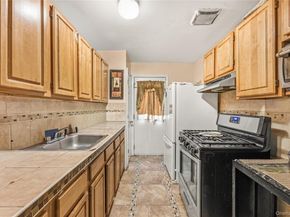 592 Beech Terrace, Bronx NY 10454