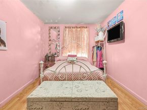 592 Beech Terrace, Bronx NY 10454