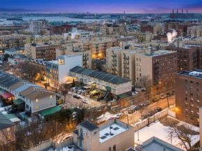 592 Beech Terrace, Bronx NY 10454