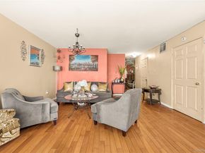 592 Beech Terrace, Bronx NY 10454