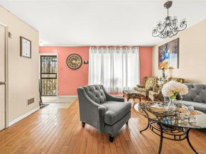 592 Beech Terrace, Bronx NY 10454