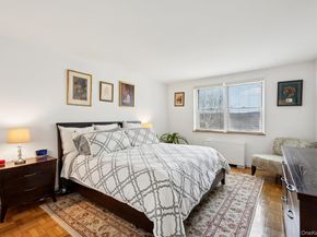 499 N Broadway 6M, White Plains NY 10603