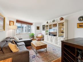 499 N Broadway 6M, White Plains NY 10603