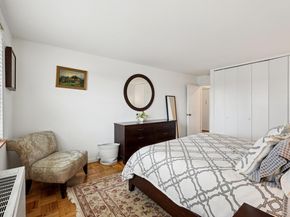 499 N Broadway 6M, White Plains NY 10603