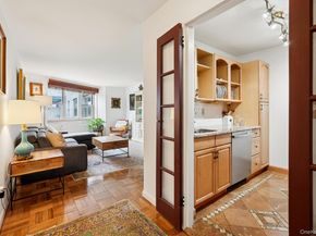 499 N Broadway 6M, White Plains NY 10603