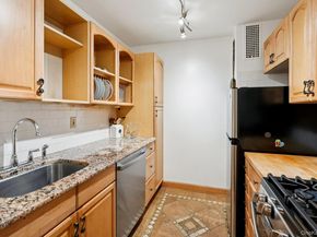 499 N Broadway 6M, White Plains NY 10603