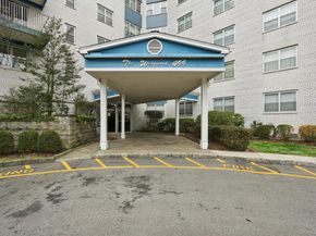 499 N Broadway 6M, White Plains NY 10603