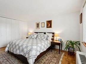 499 N Broadway 6M, White Plains NY 10603