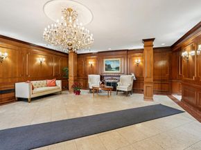 499 N Broadway 6M, White Plains NY 10603