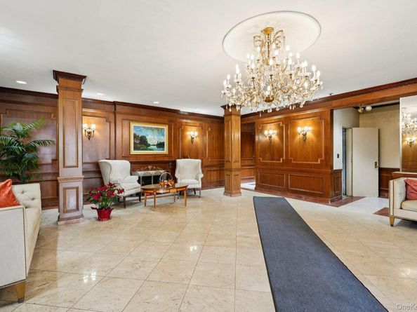 499 N Broadway 6M, White Plains NY 10603
