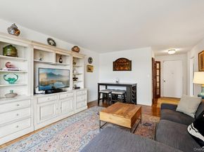 499 N Broadway 6M, White Plains NY 10603
