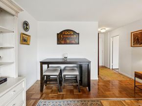 499 N Broadway 6M, White Plains NY 10603