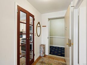 499 N Broadway 6M, White Plains NY 10603