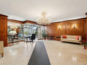 499 N Broadway 6M, White Plains NY 10603