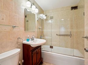 499 N Broadway 6M, White Plains NY 10603