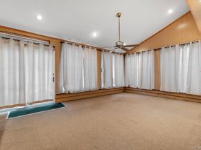 181 Sycamore Avenue, Bethpage NY 11714